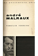 Livros/Acervo/F/FERREIRA VERG ANDRE